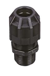 CONNECTOR CORD 1/2